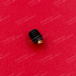 VH001714 Screw, Set, Brass Tip
