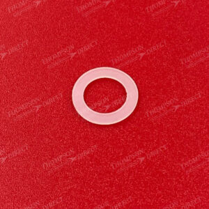 VH001806 Washer, Nylon