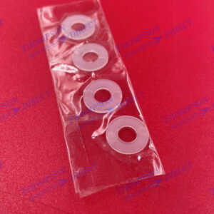 VH001810 Washer, Nylon