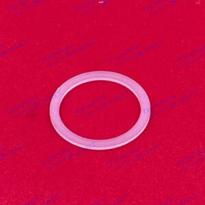 VH001811 Washer, Nylon