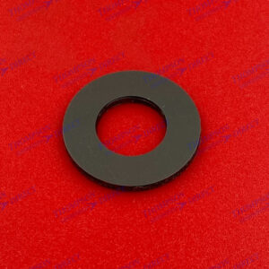 VH001813 Washer, Nylon
