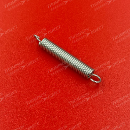 VH001900 Extension Spring