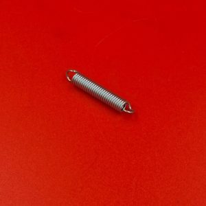 VH003300 Extension Spring (Take Up)