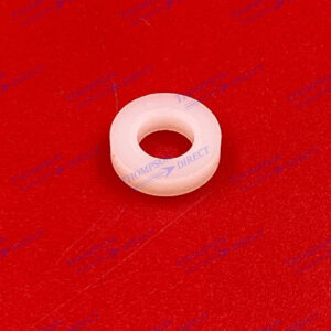 VH006101 Spacer, Nylon