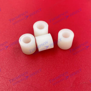 VH006102 Spacer, Nylon