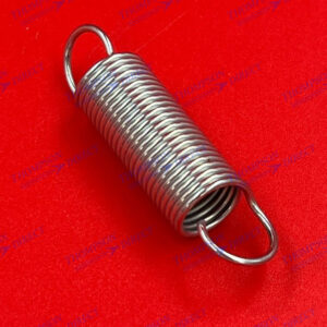 VH008101 Spring, Extension