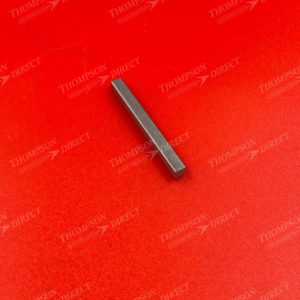 VH008701 Machine Key