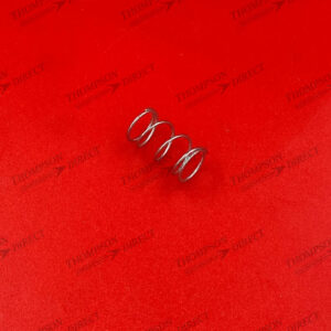 VH009100 Spring, Compression