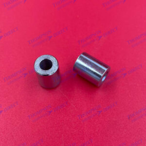 VH010500 Zinc-Plated Steel Spacer