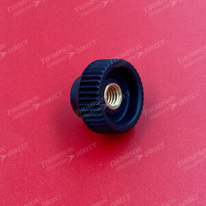 VK000800 Knob, Thumb