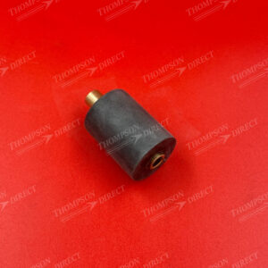 VR0002100 Idler Roller - Mini Tabber