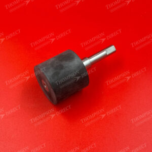 VR000310 Roll Unwind Drive