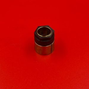 VT004400 Keyless Bushing