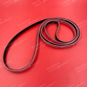 Y100412 Pre-Feed Belt (444 tooth)