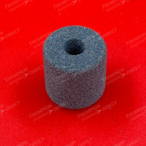 Y180032 Stone Seperator