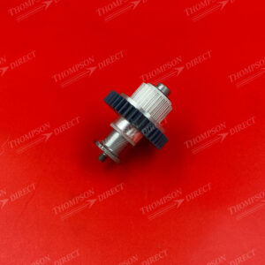 Y180621 Idler Gear Hub Assy