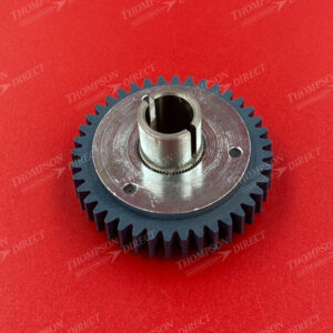 Y180637 Assy Drive Gear O-Ring