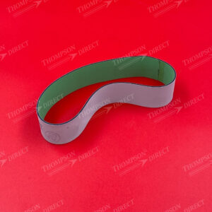 Y184145 Belt-Upper Output