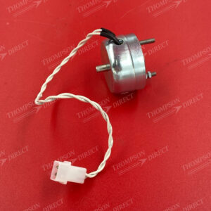 Y184375 Solenoid Smart Deflect