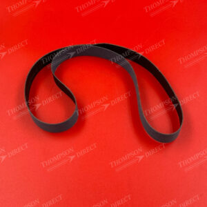 Y184383 Belt-Fim Transport