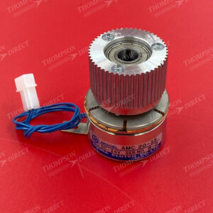 Y184465 Clutch Assy. - Enhanced Buffer, ORUGA