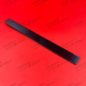 Y280070 Side GDS Strap Assy.
