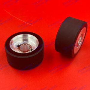 Y286002 Take Away Roller