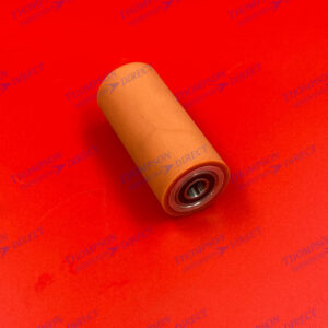 Y403563 Roller-Long