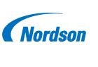 Nordson Parts