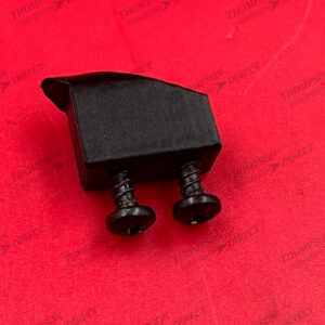 TD-18007-015 Pusher Block