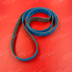 703-002B VMC Belt