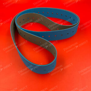 703-025B VMC Belt