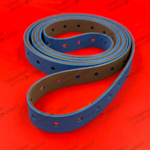 703-304B VMC Belt