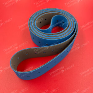 703-308B VMC Belt
