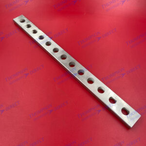 7B-04000-260 Heating Bar Cover