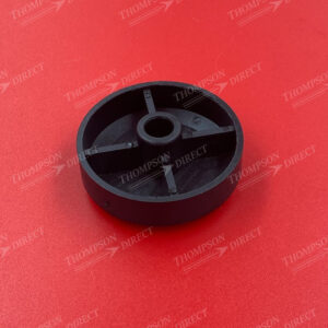 Packaging Equipment Parts – Page 5 – Thompson Direct