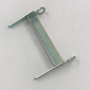 Cutter Safety Cover Older Style