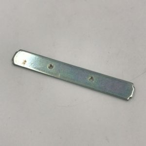 Cutter Holder Older Style