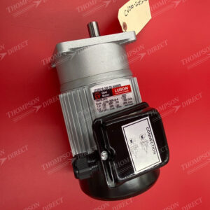 CV200-20ZG1/G2 T500L Motor
