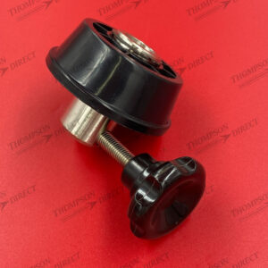 FG-03A-20A Roll Holder Assembly