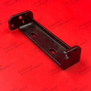 FJ-01-07 Blade Carrier  Block  - T500L