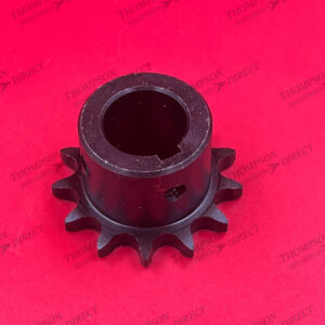 FJ-2A-132 Lower Sprocket