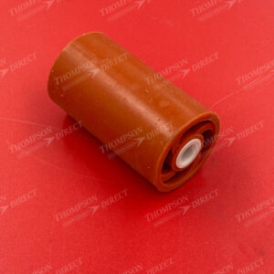 FJ-40-03 Idler Wheel  / Rear Roller -  T500L