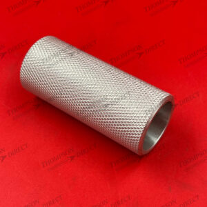 FJ-E-34-01 One Way Roller Assy - T500L