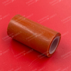 FJ-E-41-01 Idler Wheel  / Front Roller -  T500L