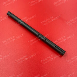 GPA50P-02-17 Driving Axle