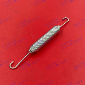 Main Spring Older Style