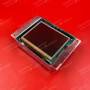 SP 007 777 Enhanced Operator PCB