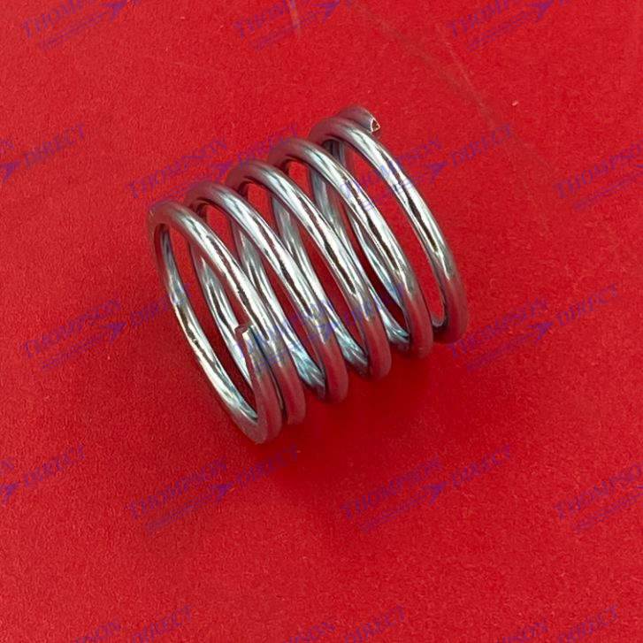 Tension Spring Older style Thompson Direct