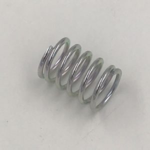 Newer Style Tension Spring